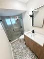 641 Espanola Way - Photo 13