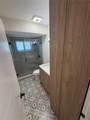 641 Espanola Way - Photo 14