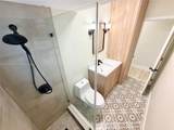 641 Espanola Way - Photo 15