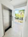 641 Espanola Way - Photo 17