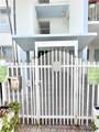 641 Espanola Way - Photo 18