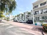 641 Espanola Way - Photo 19