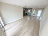641 Espanola Way - Photo 2