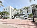 641 Espanola Way - Photo 20