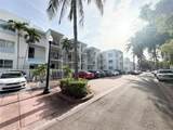 641 Espanola Way - Photo 21