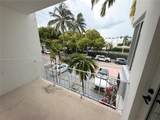 641 Espanola Way - Photo 3