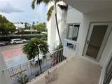 641 Espanola Way - Photo 4