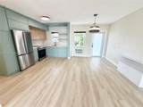 641 Espanola Way - Photo 6