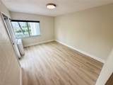 641 Espanola Way - Photo 8