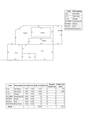 20501 50th Pl - Photo 21