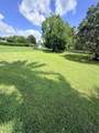 20501 50th Pl - Photo 4