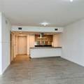 1000 Brickell Plz - Photo 16