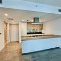1000 Brickell Plz - Photo 17