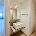 1000 Brickell Plz - Photo 18