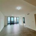 1000 Brickell Plz - Photo 19