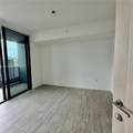 1000 Brickell Plz - Photo 21