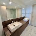 1000 Brickell Plz - Photo 23
