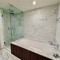 1000 Brickell Plz - Photo 24