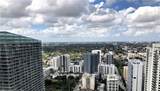 1000 Brickell Plz - Photo 25