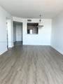 50 Menores Ave - Photo 1
