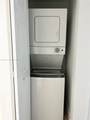 50 Menores Ave - Photo 10