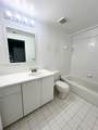 50 Menores Ave - Photo 11