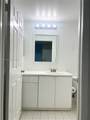 50 Menores Ave - Photo 12