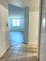 50 Menores Ave - Photo 13