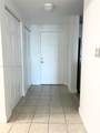 50 Menores Ave - Photo 14