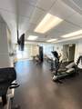 50 Menores Ave - Photo 15