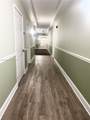 50 Menores Ave - Photo 16