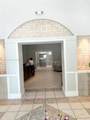 50 Menores Ave - Photo 19