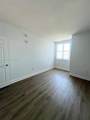 50 Menores Ave - Photo 2