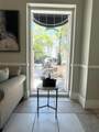 50 Menores Ave - Photo 20