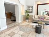 50 Menores Ave - Photo 21