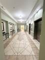 50 Menores Ave - Photo 22