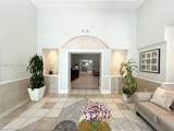 50 Menores Ave - Photo 23