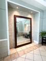 50 Menores Ave - Photo 24