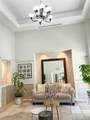 50 Menores Ave - Photo 25
