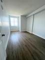 50 Menores Ave - Photo 3