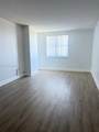 50 Menores Ave - Photo 4