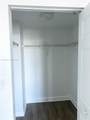 50 Menores Ave - Photo 5