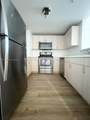 50 Menores Ave - Photo 7