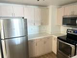 50 Menores Ave - Photo 8