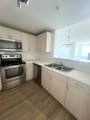 50 Menores Ave - Photo 9
