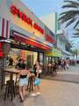 3013 Las Olas Blvd - Photo 10