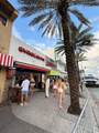 3013 Las Olas Blvd - Photo 2