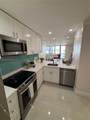 3725 Ocean Dr - Photo 10