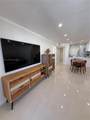 3725 Ocean Dr - Photo 12
