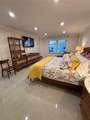 3725 Ocean Dr - Photo 13